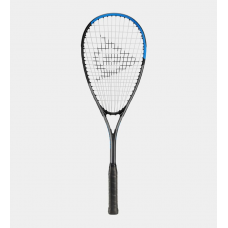 Dunlop Sonic Lite Ti